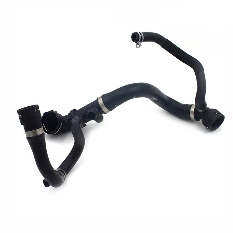 Womala Высококачественные автозапчасти OE 32224820 Радиатор Прохладитель водопроводной трубы Шланг (нижнее) для Auto Parts V40 S60L XC60 частей