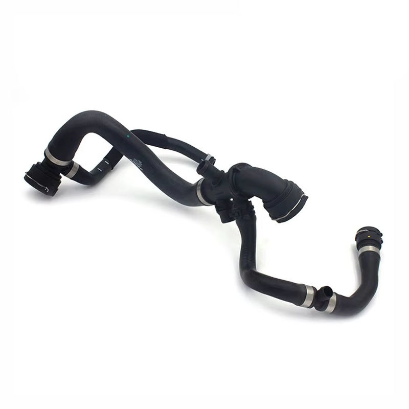 Womala Высококачественные автозапчасти OE 32224820 Радиатор Прохладитель водопроводной трубы Шланг (нижнее) для Auto Parts V40 S60L XC60 частей