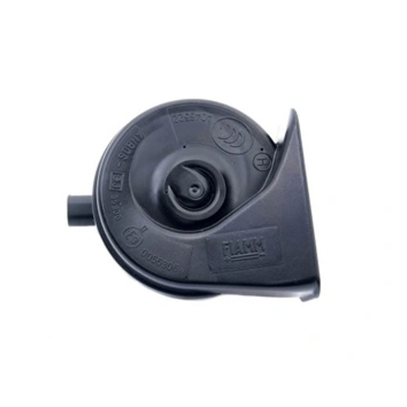 Womala Новые оригинальные автозапчасти OE 31349368 Автомобиль Правая сторона высокая нота Рог для Auto Parts XC60 XC90 V60 MK2