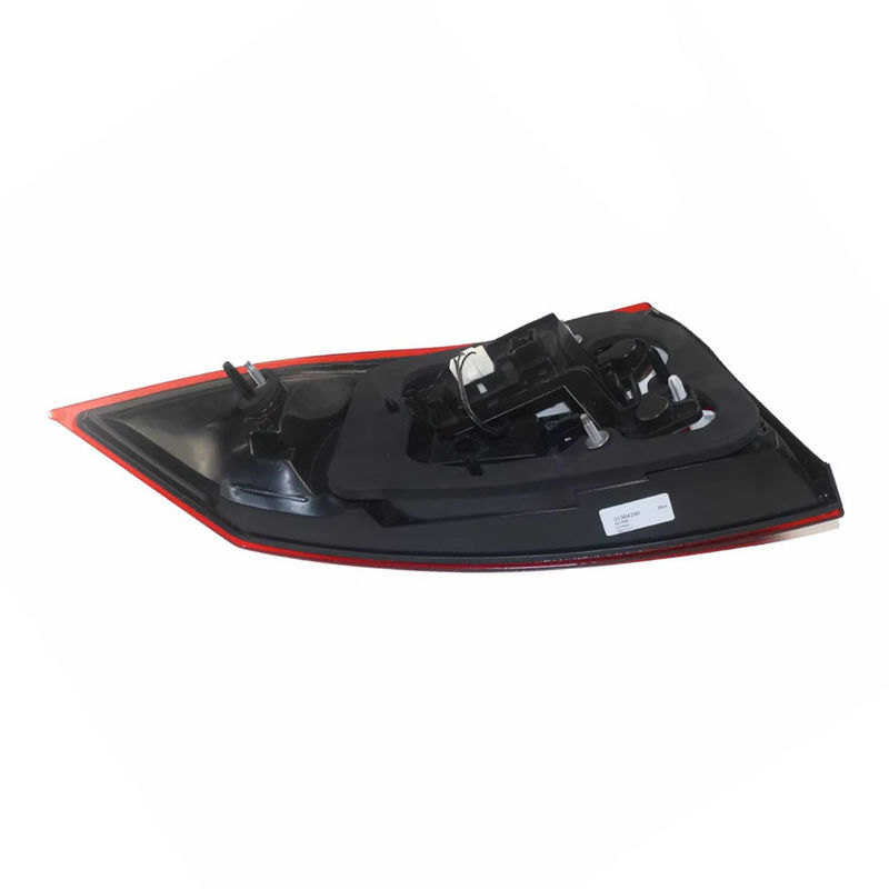 Ленза фары Womala xc90 31364290 Пассажирская правая хвостая тормозная лампа Ассамблея Ленза фары для Auto Parts S80 Части