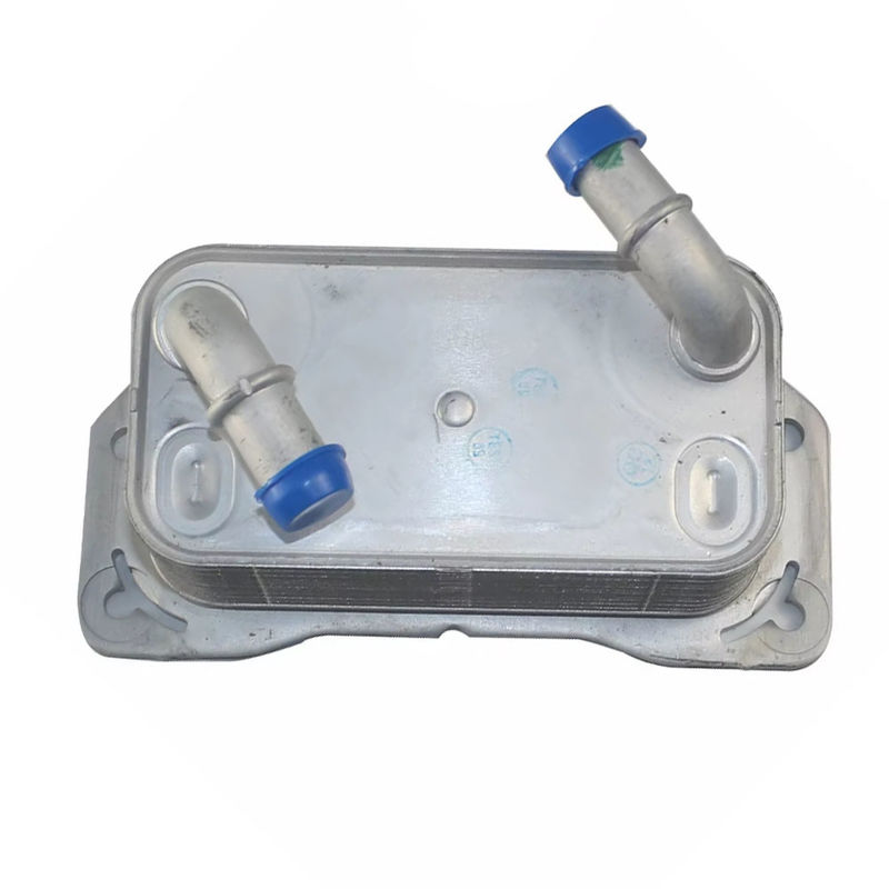 Производство автозапчастей 31368636 Прохладитель для двигателя для Auto Parts XC90 V70 XC60 MK2 Автомобильные запасные части трансмиссии