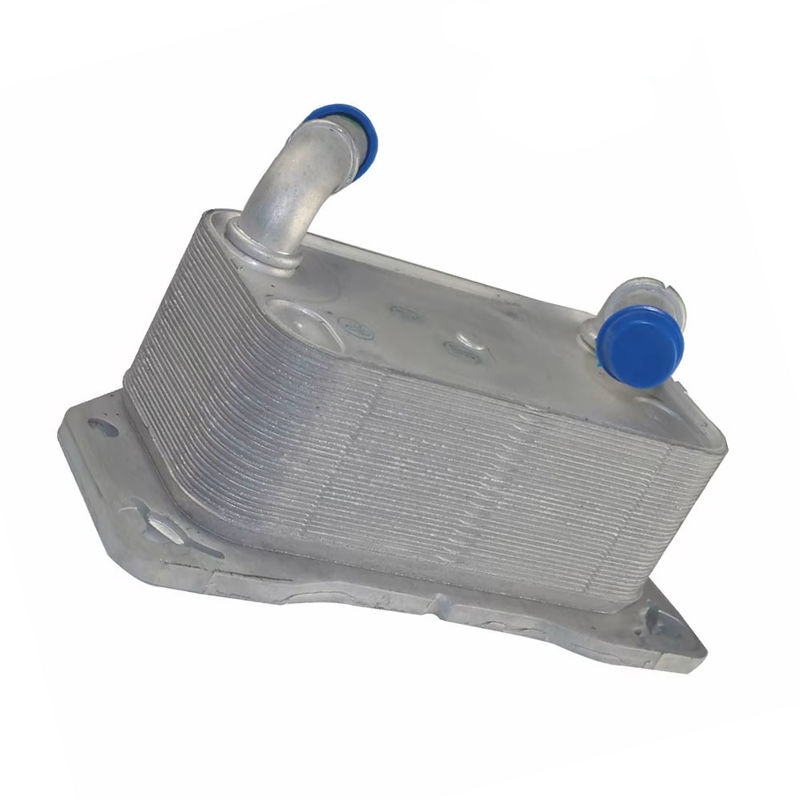 Производство автозапчастей 31368636 Прохладитель для двигателя для Auto Parts XC90 V70 XC60 MK2 Автомобильные запасные части трансмиссии