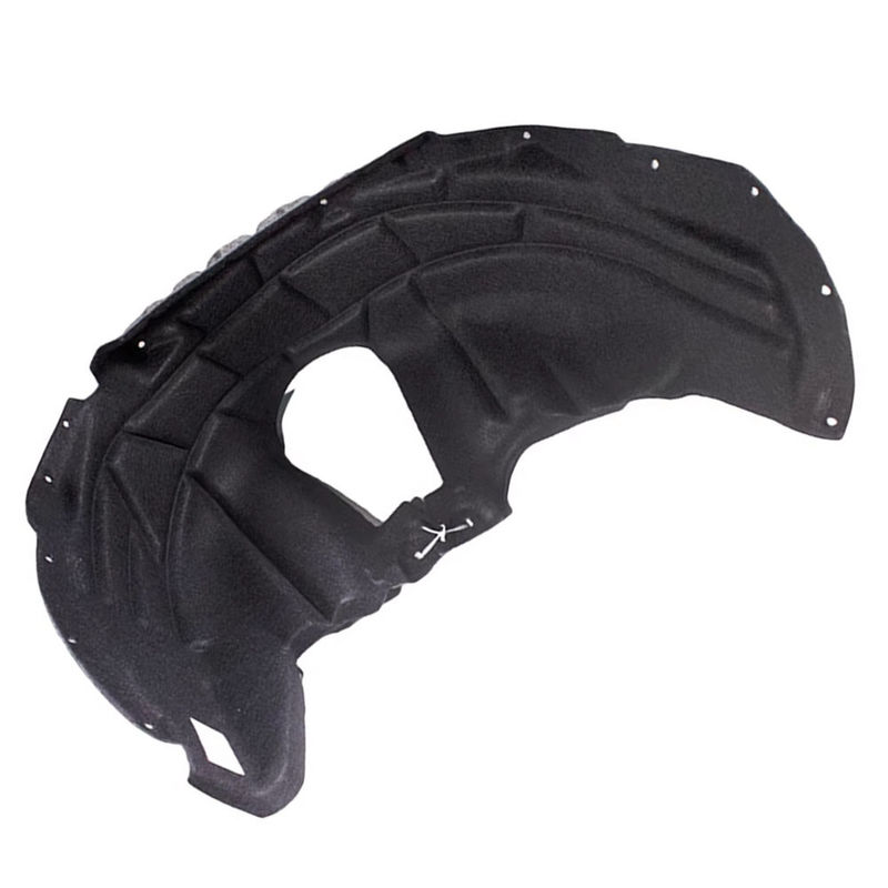 Womala Новый Оригинальный Производственный Автозапчасти 31365975 Подвеска к фендеру для Auto Parts XC90 2005-2016 Часть запасная