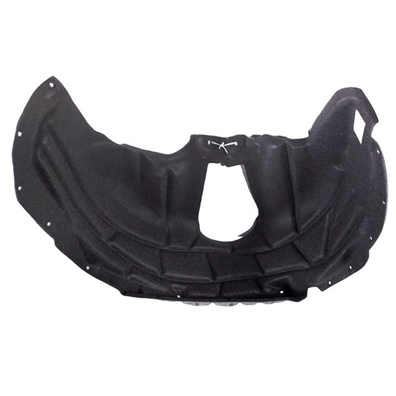 Womala Новый Оригинальный Производственный Автозапчасти 31365975 Подвеска к фендеру для Auto Parts XC90 2005-2016 Часть запасная