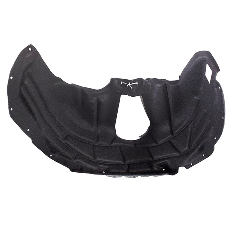 Womala Новый Оригинальный Производственный Автозапчасти 31365975 Подвеска к фендеру для Volvo XC90 2005-2016 Часть запасная