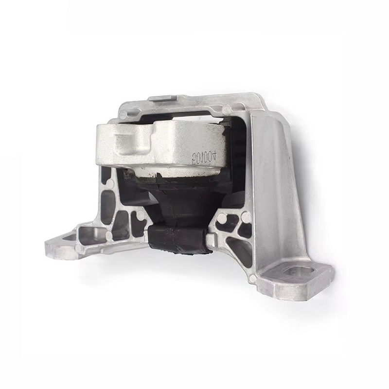 Womala Новые оригинальные автозапчасти 31375739 Моторная панель установка права для Auto Parts C30 S40 V50 2004-2016 аксессуары