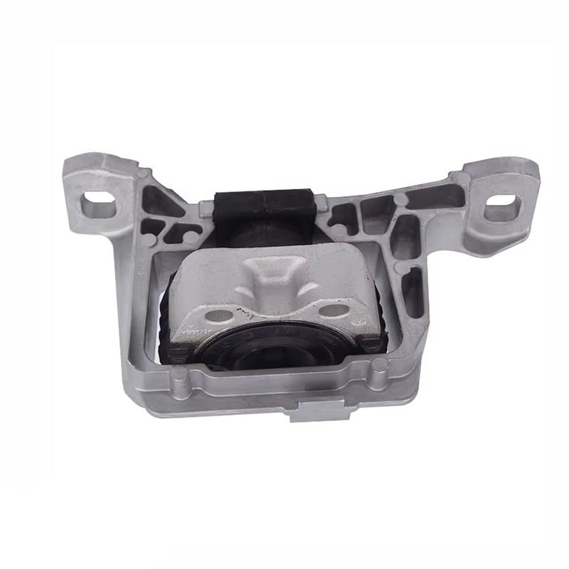 Womala Новые оригинальные автозапчасти 31375739 Моторная панель установка права для Auto Parts C30 S40 V50 2004-2016 аксессуары