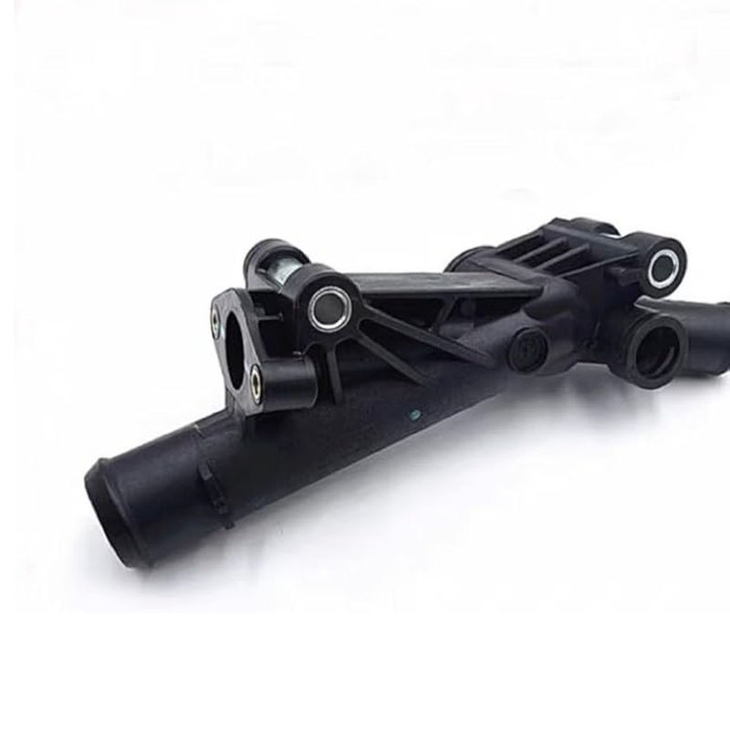 Оптовая автозапчасть 31422033 Автомобильная охладительная труба корпуса для Auto Parts S60 запасной части