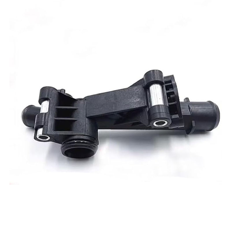 Оптовая автозапчасть 31422033 Автомобильная охладительная труба корпуса для Auto Parts S60 запасной части