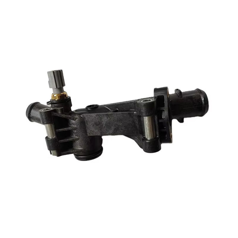 Оптовая автозапчасть 31422033 Автомобильная охладительная труба корпуса для Auto Parts S60 запасной части