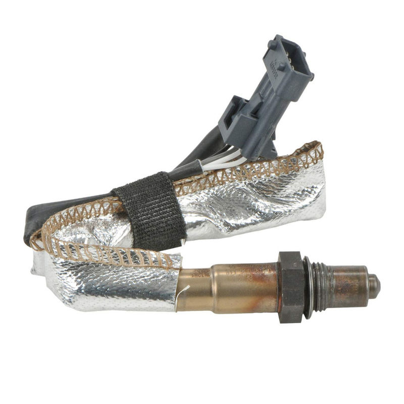 Высокое качество Оригинальные автозапчасти 9487147 номер кислородный датчик для Auto Parts XC90 S80