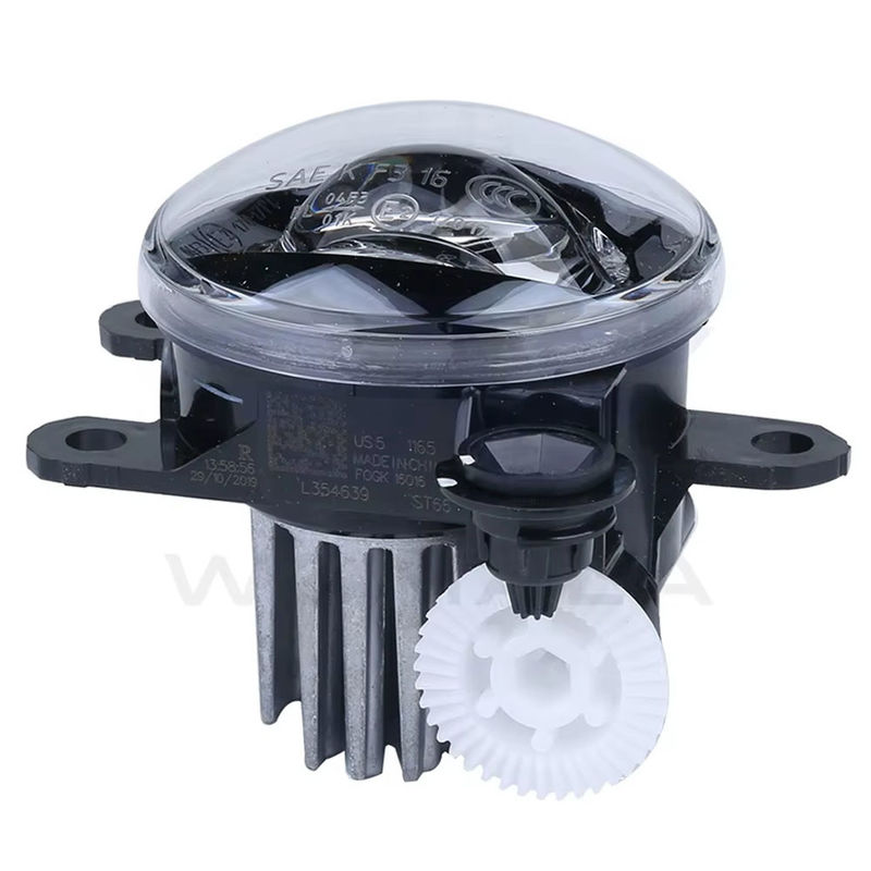 Womala Новый оригинальный заводская цена Автозапчасти 32228884 Передний правый туманный фонарь Для Auto Parts XC40 2017-2019 Запасная часть