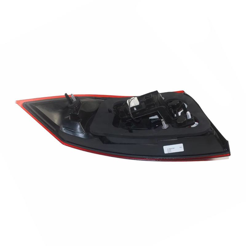 Фары Womala Auto Assembly 31364290 Passenger Right Tail Brake Light Фары линз для Volvo S80 XC90