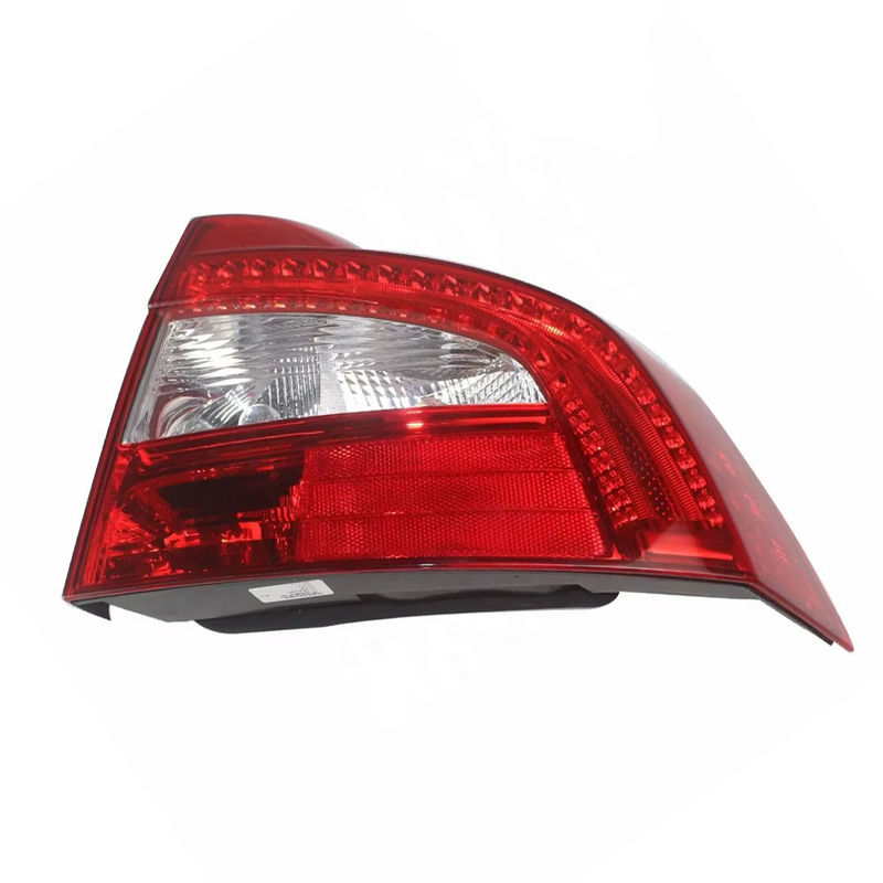 Фары Womala Auto Assembly 31364290 Passenger Right Tail Brake Light Фары линз для Auto Parts S80 XC90
