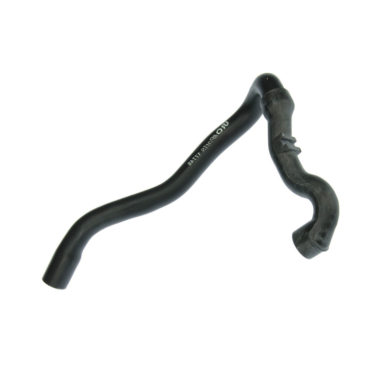 Womala Auto Parts 8692217 Turbo Intercooler Radiator Hose для автомобиля Volvo C70 S60 S80 V70 XC90
