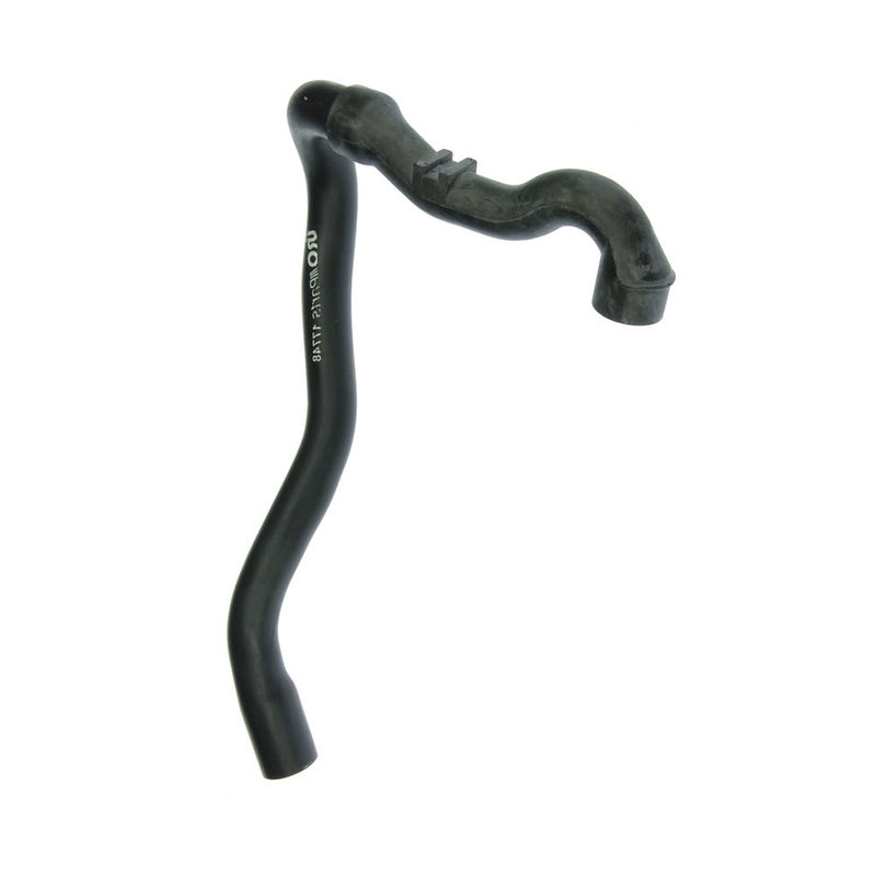 Womala Auto Parts 8692217 Turbo Intercooler Radiator Hose для автомобиля Auto Parts C70 S60 S80 V70 XC90