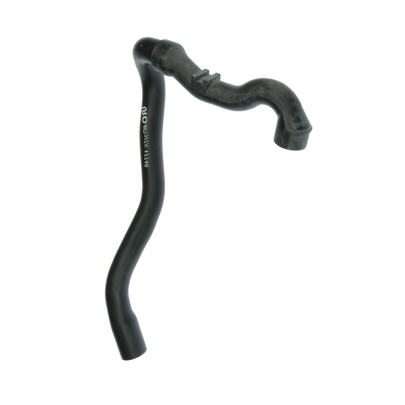 Womala Auto Parts 8692217 Turbo Intercooler Radiator Hose для автомобиля Volvo C70 S60 S80 V70 XC90