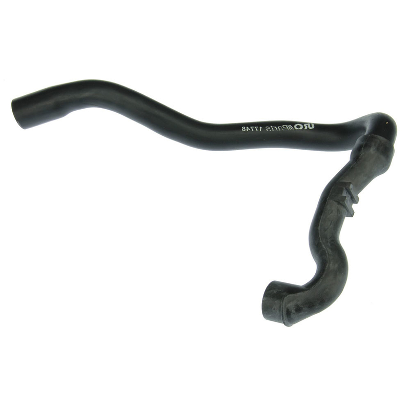 Womala Auto Parts 8692217 Turbo Intercooler Radiator Hose для автомобиля Volvo C70 S60 S80 V70 XC90