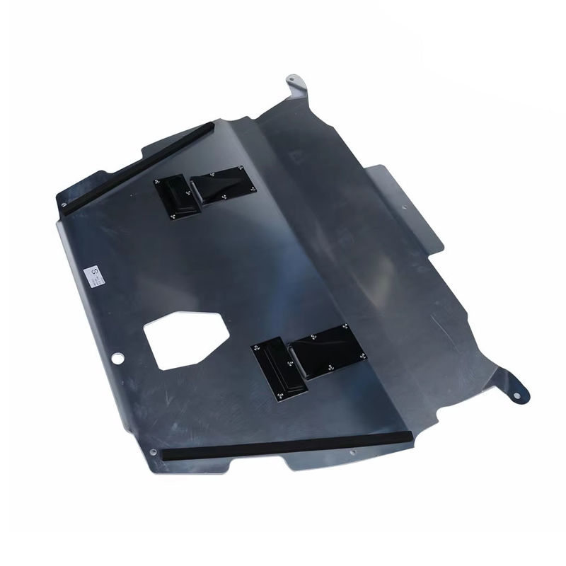 Womala Автомобильные аксессуары Автомобильные тормозные штифты OE 3137000 Тормозные штифты для запасных частей Auto Parts