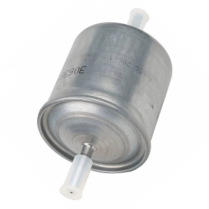 Womala Новые оригинальные автозапчасти 30636704 Фильтр топлива для Auto Parts S60 V70 V70 XC XC90 Части