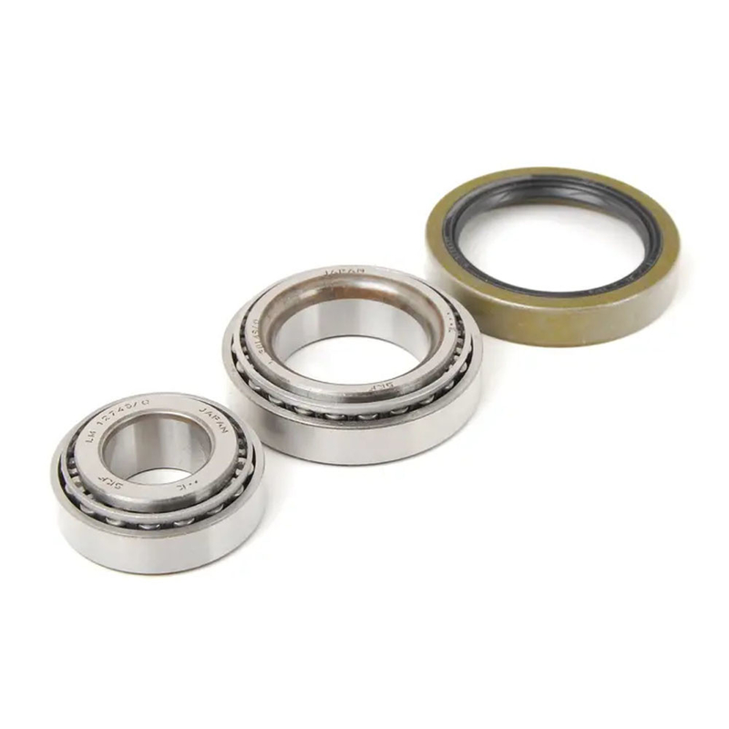 Womala Auto Chassis System Parts 2103300051 Комплекты подшипников колес Подшипники колесных узлов для Mercedes-Benz W201W202 C208 W124 S210 A124