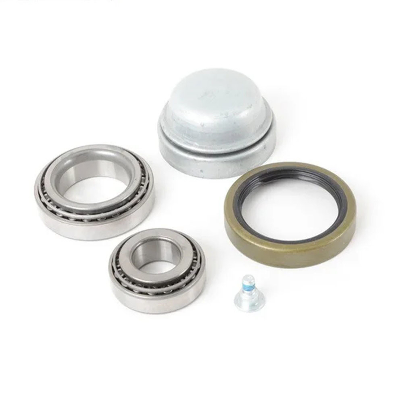 Womala Auto Chassis System Parts 2103300051 Комплекты подшипников колес Подшипники колесных узлов для Mercedes-Benz W201W202 C208 W124 S210 A124