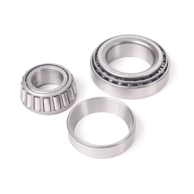 Womala Auto Chassis System Parts 2103300051 Комплекты подшипников колес Подшипники колесных узлов для Mercedes-Benz W201W202 C208 W124 S210 A124