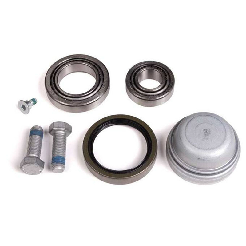 Womala Auto Chassis System Parts 2103300051 Комплекты подшипников колес Подшипники колесных узлов для Mercedes-Benz W201W202 C208 W124 S210 A124
