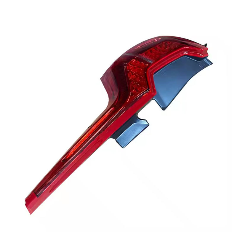 Womala Новые оригинальные автозапчасти Задняя правая сторона фонарь 32228826 Для Auto Parts XC90 T5 T6 T8 2015-2020