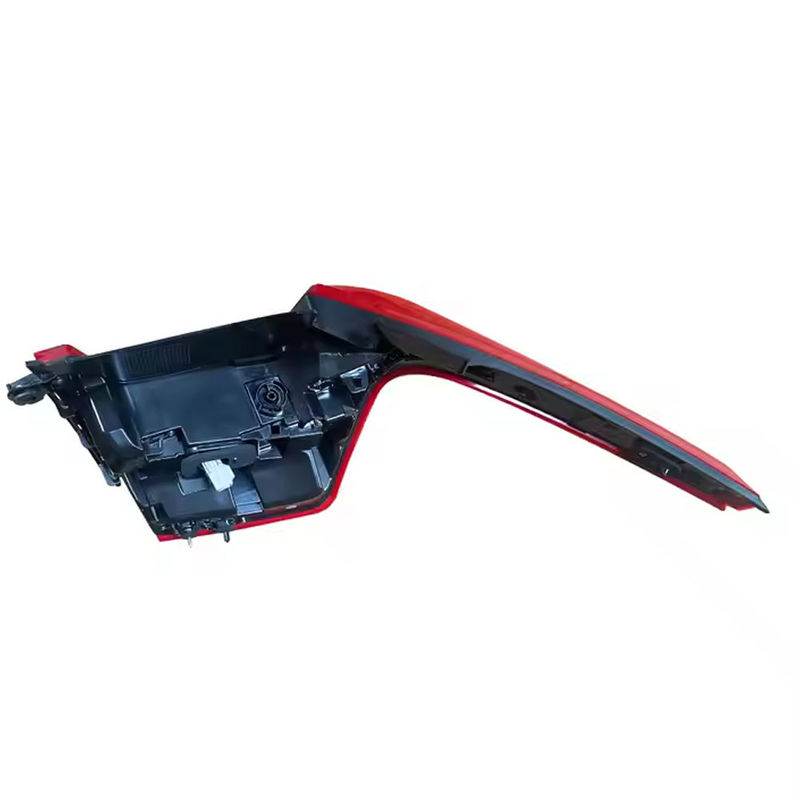 Womala Новые оригинальные автозапчасти Задний правый боковой хвостовой фонарь 32228827 для Auto Parts XC90 Запасная часть 2002-2016