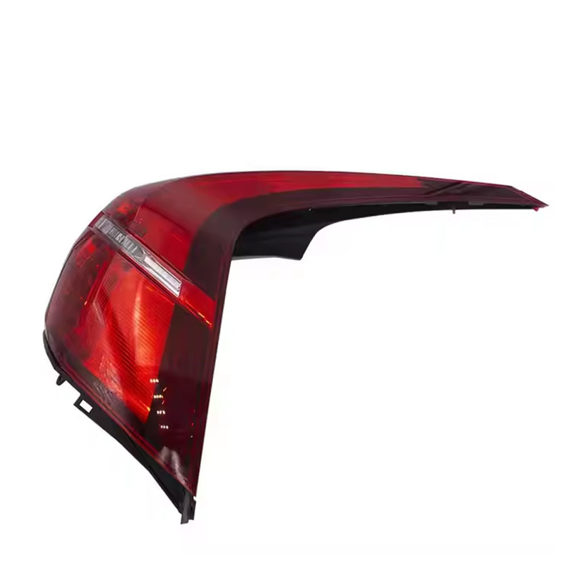 Womala Auto Lighting Systems 31689689 Задняя правая красная светодиодная левая боковая задница для Volvo XC60