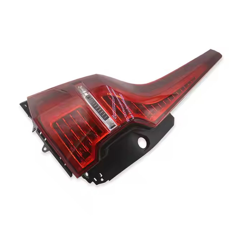 Womala Auto Lighting Systems 31689689 Задняя правая красная светодиодная левая боковая задница для Volvo XC60