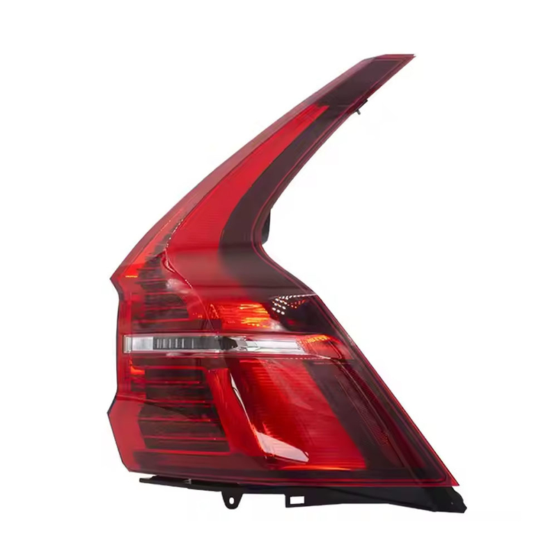 Womala Auto Lighting Systems 31689689 Задняя правая красная светодиодная левая боковая задница для Volvo XC60