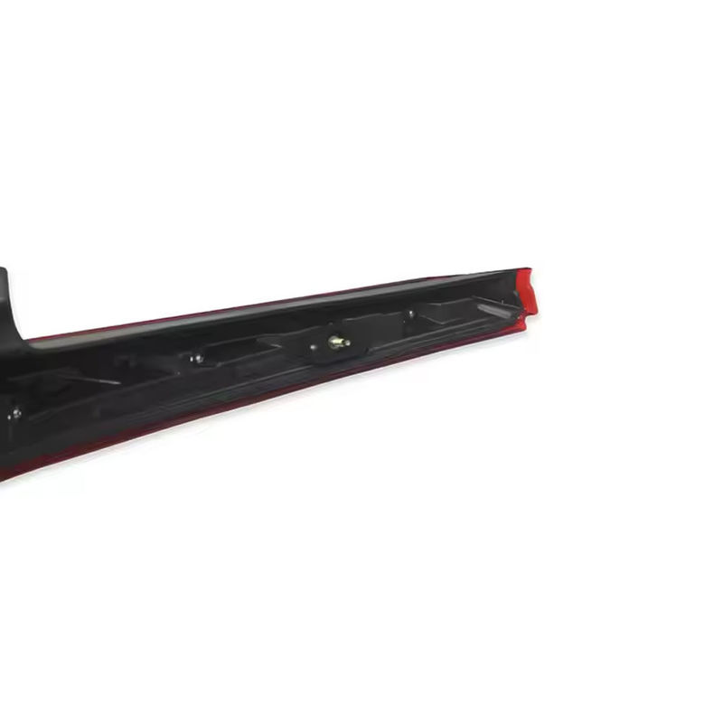 Womala Горячая продажа Система освещения Части 31689336 31689337 31689689 31689337 Задние боковые задние фонари Для автомобилей Auto Parts XC60