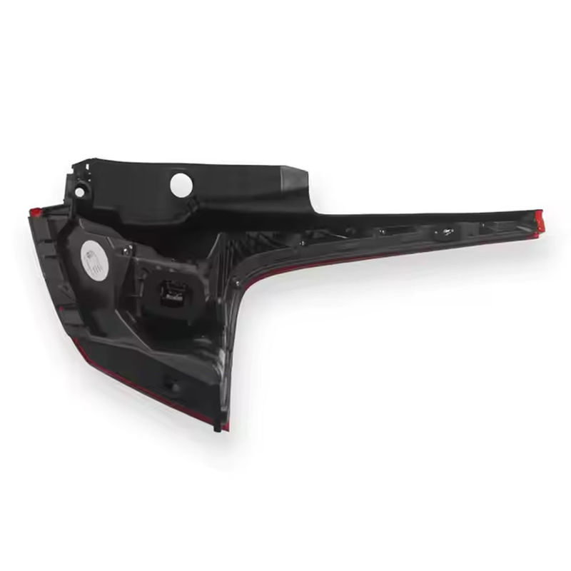 Womala Горячая продажа Система освещения Части 31689336 31689337 31689689 31689337 Задние боковые задние фонари Для автомобилей Auto Parts XC60