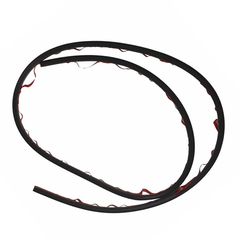 Womala Высококачественные автозапчасти 31213403 Задняя печать для Auto Parts XC60 Части