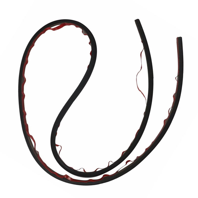 Womala Высококачественные автозапчасти 31213403 Задняя печать для Auto Parts XC60 Части