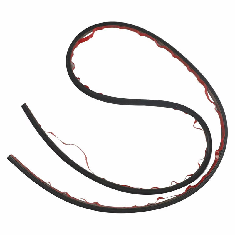 Womala Высококачественные автозапчасти 31213403 Задняя печать для Auto Parts XC60 Части