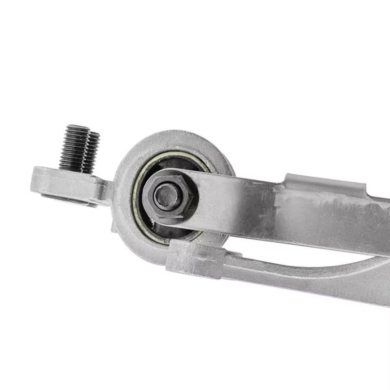 Автомобильные системы двигателей OE 30680749 Резиновые монтажи двигателей для Auto Parts S80 XC90 2003-2014 Другие части двигателей