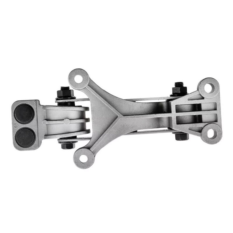 Автомобильные системы двигателей OE 30680749 Резиновые монтажи двигателей для Auto Parts S80 XC90 2003-2014 Другие части двигателей