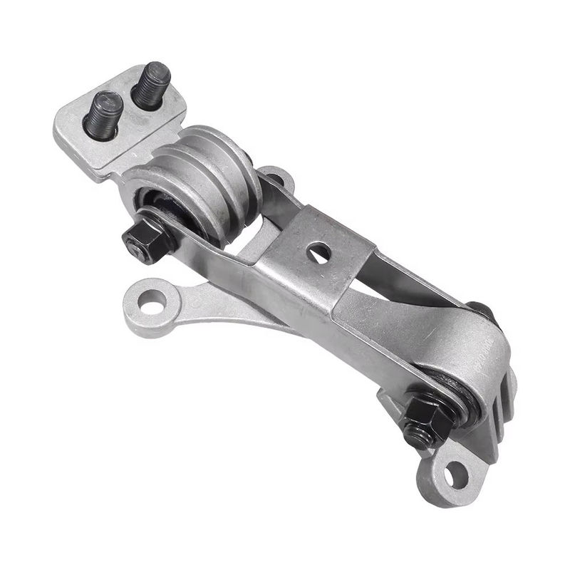 Автомобильные системы двигателей OE 30680749 Резиновые монтажи двигателей для Auto Parts S80 XC90 2003-2014 Другие части двигателей