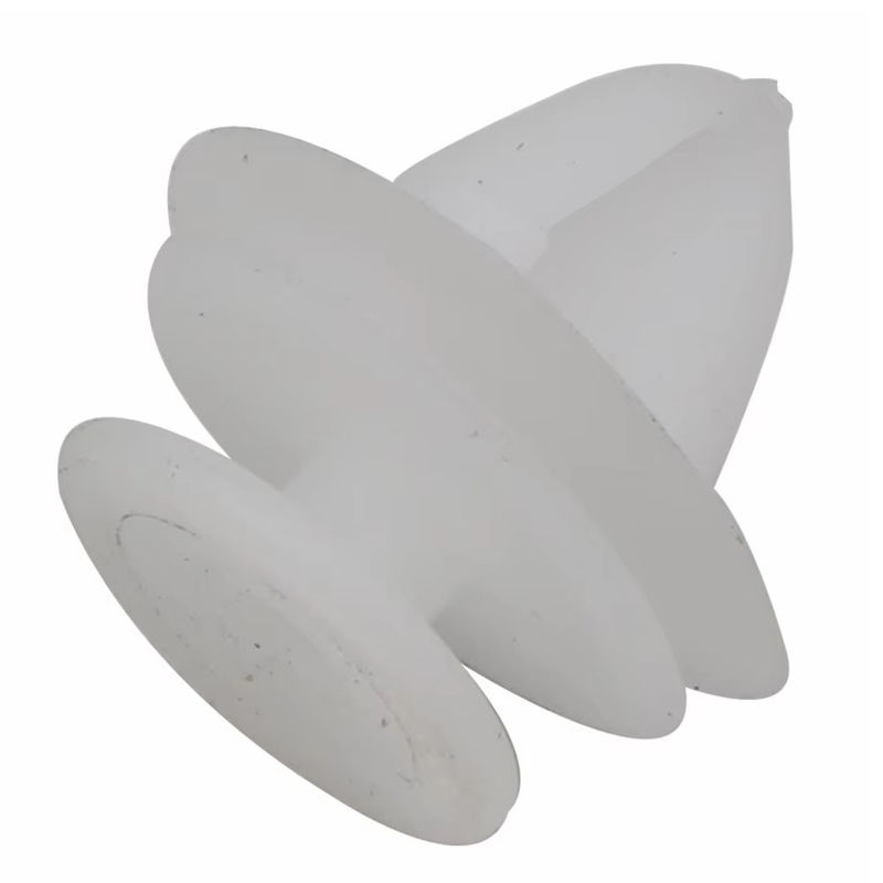 Автомобильные системы кузова 30648141 39850593 Часть лобового стекла бампера крышка зеркала передней решетки для Auto Parts S60 S80 V50 V60 V70 XC70