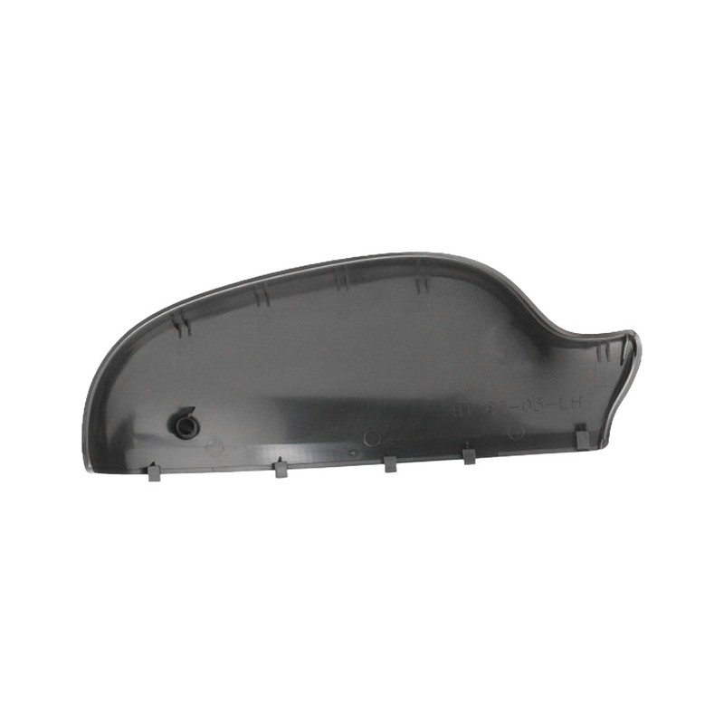 Левая крышка зеркала Womala 9187600 Fits S60 S80 V70 V70 XC