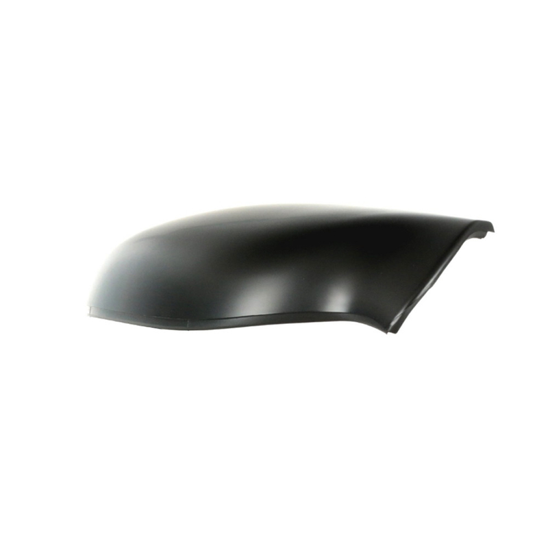 Левая крышка зеркала Womala 9187600 Fits S60 S80 V70 V70 XC