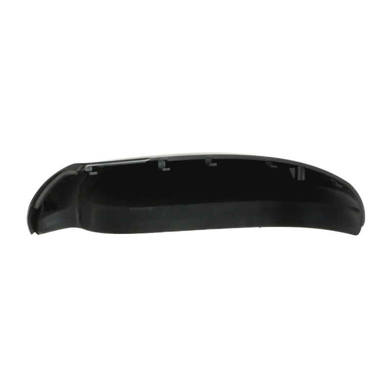 Левая крышка зеркала Womala 9187600 Fits S60 S80 V70 V70 XC