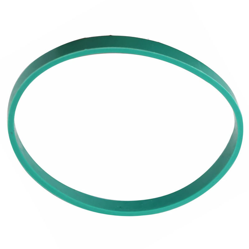 Womala автозапчасти OE 30650730 топливное впрыск галочки корпуса монтажная уплотнитель для Auto Parts XC60/S80 запасные части