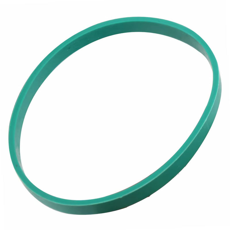 Womala автозапчасти OE 30650730 топливное впрыск галочки корпуса монтажная уплотнитель для Auto Parts XC60/S80 запасные части