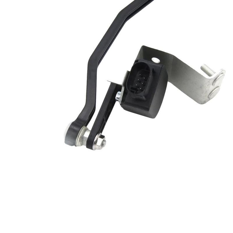 Womala 31288271 Передний датчик парковки для S60 S80 V60 V70 XC60 XC90