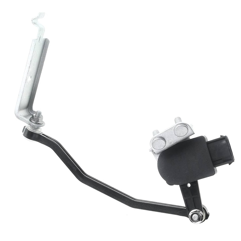 Womala 31288271 Передний датчик парковки для S60 S80 V60 V70 XC60 XC90