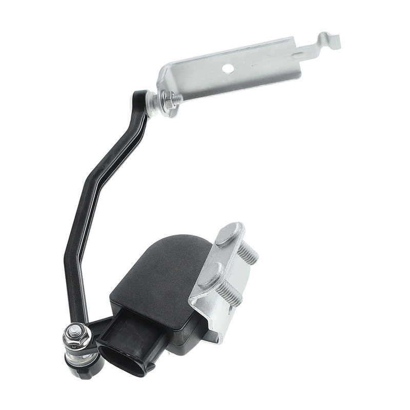Womala 31288271 Передний датчик парковки для S60 S80 V60 V70 XC60 XC90